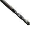 NEW M.A. Ford CDACR2812 Cyclone 5X Coolant Fed Carbide Drill 9/32'' 2-Flute USA