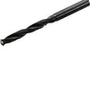 NEW M.A. Ford CDACR2812 Cyclone 5X Coolant Fed Carbide Drill 9/32'' 2-Flute USA