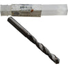 NEW M.A. Ford CDACR2812 Cyclone 5X Coolant Fed Carbide Drill 9/32'' 2-Flute USA