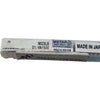 NEW Mitsubishi MS2XLBD1/4N1500 MSTAR Carbide End Mill 1/4 Ball 1-1/2 Reach 2FL