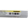NEW Guhring GT104.2337.010.17.40.R.B Solid Carbide Boring Profiling Insert Germany