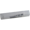 NEW Guhring GT104.2337.010.17.40.R.B Solid Carbide Boring Profiling Insert Germany