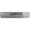 NEW Guhring GT104.2337.010.17.40.R.B Solid Carbide Boring Profiling Insert Germany