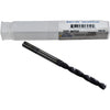 NEW M.A. Ford CXDCR 0450AP Cyclone XD 5X Coolant Fed Carbide Drill 4.5mm ALtima+