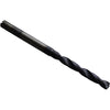 NEW M.A. Ford CXDCR 0450AP Cyclone XD 5X Coolant Fed Carbide Drill 4.5mm ALtima+