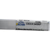NEW M.A. Ford CXDCR 0450AP Cyclone XD 5X Coolant Fed Carbide Drill 4.5mm ALtima+