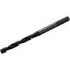 NEW M.A. Ford CXDCR 0450AP Cyclone XD 5X Coolant Fed Carbide Drill 4.5mm ALtima+