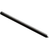 NEW Destiny Tool ASL20890 1/8'' Solid Carbide Chamfer Mill 90 Deg 2-Flute USA