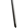 NEW Destiny Tool ASL20890 1/8'' Solid Carbide Chamfer Mill 90 Deg 2-Flute USA