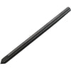 NEW Destiny Tool ASL20890 1/8'' Solid Carbide Chamfer Mill 90 Deg 2-Flute USA