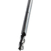 NEW M.A. Ford 13810 TuffCut X-AL 3-Flute Carbide End Mill Finisher 3/16x1/2x2 USA