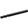 NEW M.A. Ford 13810 TuffCut X-AL 3-Flute Carbide End Mill Finisher 3/16x1/2x2 USA