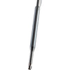NEW RobbJack SEM04-11144 Micro End Mill .078 Dia 3-Flute .090 LOC A1-303 Aluminum