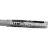 NEW Fullerton 14059 1400STB Carbide Chucking Reamer .1440 Dia 4-Flute Stub USA