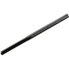 NEW Fullerton 14059 1400STB Carbide Chucking Reamer .1440 Dia 4-Flute Stub USA