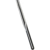 NEW Fullerton 14059 1400STB Carbide Chucking Reamer .1440 Dia 4-Flute Stub USA