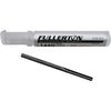 NEW Fullerton 14059 1400STB Carbide Chucking Reamer .1440 Dia 4-Flute Stub USA