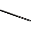 NEW Fullerton 14059 1400STB Carbide Chucking Reamer .1440 Dia 4-Flute Stub USA