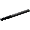 NEW Destiny Tool V31206S Viper Carbide End Mill 3/16'' 3-Flute 3/8'' LOC Stealth