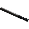 NEW Destiny Tool V31206S Viper Carbide End Mill 3/16'' 3-Flute 3/8'' LOC Stealth