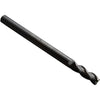 NEW LMT Onsrud WAM2641707 3/16'' 3-Flute Carbide Corner Radius End Mill 0.030'' CR