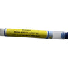 NEW Ultra-Tool 410D1 Series 410 Solid Carbide Straight Flute Reamer 0.0317'' USA