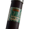 NEW Bussmann FRN-R-100 Fusetron Dual Element Time Delay Fuse Class RK5 100A