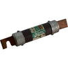 NEW Bussmann FRN-R-100 Fusetron Dual Element Time Delay Fuse Class RK5 100A