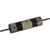 NEW Bussmann FRN-R-100 Fusetron Dual Element Time Delay Fuse Class RK5 100A