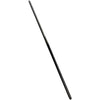 NEW Ultra-Tool Series 410 Coated Carbide Straight Flute Reamer 0.0313'' USA