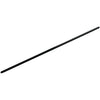 NEW Ultra-Tool Series 410 Coated Carbide Straight Flute Reamer 0.0313'' USA