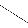 NEW Ultra-Tool Series 410 Coated Carbide Straight Flute Reamer 0.0313'' USA