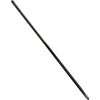 NEW Ultra-Tool Series 410 Solid Carbide Straight Flute Reamer 0.0315'' USA