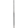 NEW Ultra-Tool Series 410 Solid Carbide Straight Flute Reamer 0.0315'' USA