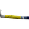 NEW Ultra-Tool Series 410 Solid Carbide Straight Flute Reamer 0.0316'' USA