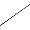 NEW Ultra-Tool Series 410 Solid Carbide Straight Flute Reamer 0.0316'' USA