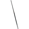 NEW Ultra-Tool Series 410 Solid Carbide Straight Flute Reamer 0.0316'' USA
