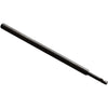 NEW KEO 888X-RL5-.078 0.078'' 3-Flute Carbide Micro Square End Mill 1/8'' Shank