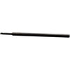 NEW KEO 888X-RL5-.078 0.078'' 3-Flute Carbide Micro Square End Mill 1/8'' Shank