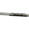 NEW KEO 888X-RL5-.078 0.078'' 3-Flute Carbide Micro Square End Mill 1/8'' Shank