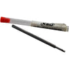 NEW KEO 888X-RL5-.078 0.078'' 3-Flute Carbide Micro Square End Mill 1/8'' Shank