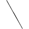 NEW Ultra-Tool Series 410 Solid Carbide Straight Flute Reamer 0.0313'' USA
