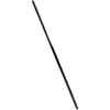 NEW Ultra-Tool Series 410 Solid Carbide Straight Flute Reamer 0.0313'' USA
