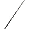 NEW Ultra-Tool Series 410 Solid Carbide Straight Flute Reamer 0.0313'' USA