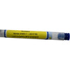 NEW Ultra-Tool Series 410 Solid Carbide Straight Flute Reamer 0.0313'' USA