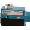 Honeywell Micro Switch DTE6-2RQ9 Enclosed Limit Switch Top Roller Plunger DPDT