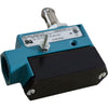 Honeywell Micro Switch DTE6-2RQ9 Enclosed Limit Switch Top Roller Plunger DPDT