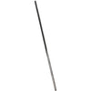 NEW Ultra-Tool Series 410 Solid Carbide Straight Flute Reamer 0.0316'' USA