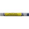 NEW Ultra-Tool Series 410 Solid Carbide Straight Flute Reamer 0.0316'' USA