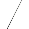NEW Ultra-Tool Series 410 Solid Carbide Straight Flute Reamer 0.0316'' USA